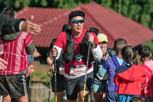 BIB: 
                            <button type="button" onclick="openModal(26694869)" class="btn btn-primary btn-sm float-right btn-popup" data-toggle="modal" data-target=".modal-high-quality">
                        <i class="fas fa-shopping-cart"></i> Add to Cart
                    </button>
                                            <button type="button" onclick="isThisMe(26694869, true)" class="btn btn-success btn-sm float-right btn-popup btn-isme hidden" data-toggle="tooltip" data-placement="bottom" title="นี่คือรูปของคุณใช่ไหม คลิกที่นี่เพื่อเอาเข้าอัลบั้ม">
                        <i class="fas fa-plus"></i> Add to album
                    </button>
                    <button type="button" onclick="isThisMe(26694869, false)" class="btn btn-warning btn-sm float-right btn-popup btn-isnotme hidden">
                        <i class="fas fa-ban"></i> Remove from album
                    </button>